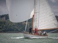 Tim Jeffreys 8352