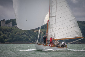 Tim Jeffreys 8352