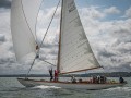 Tim Jeffreys 8357