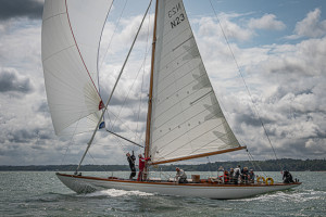 Tim Jeffreys 8357