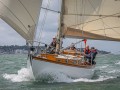 Tim Jeffreys 8376