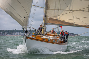 Tim Jeffreys 8376