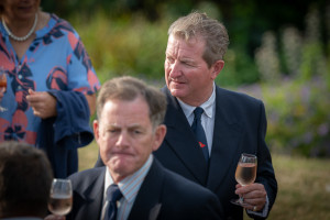 Tim Jeffreys 8401