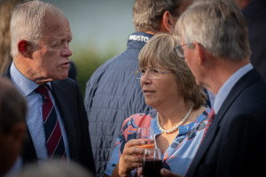 Tim Jeffreys 8421
