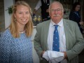 Tim Jeffreys 8465