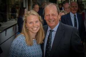 Tim Jeffreys 8467