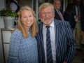 Tim Jeffreys 8471