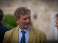 Tim Jeffreys 8479