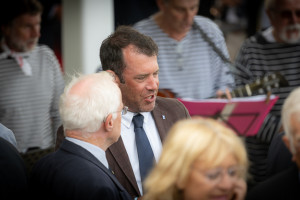 Tim Jeffreys 8492