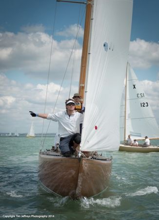 CCW 2014 Tim Jeffreys TJP0503