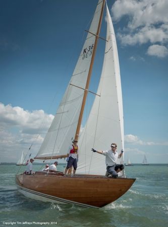 CCW 2014 Tim Jeffreys TJP0506