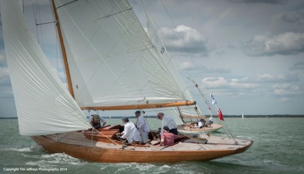 CCW 2014 Tim Jeffreys TJP0511