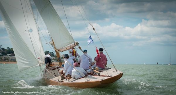 CCW 2014 Tim Jeffreys TJP0512