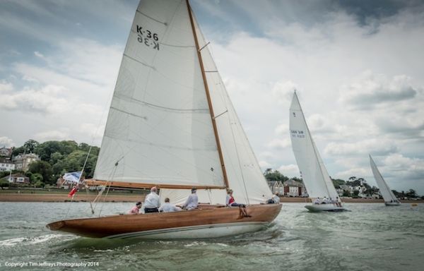 CCW 2014 Tim Jeffreys TJP0526