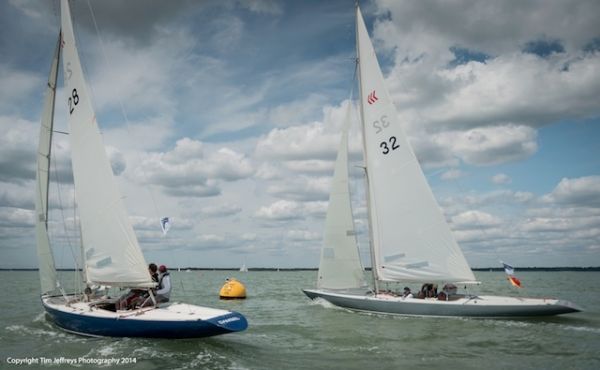 CCW 2014 Tim Jeffreys TJP0536