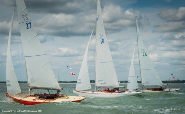 CCW 2014 Tim Jeffreys TJP0539