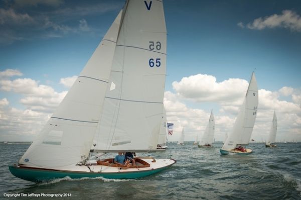 CCW 2014 Tim Jeffreys TJP0543