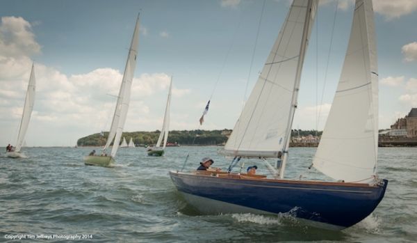 CCW 2014 Tim Jeffreys TJP0546