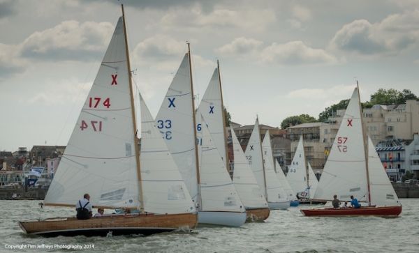 CCW 2014 Tim Jeffreys TJP0552