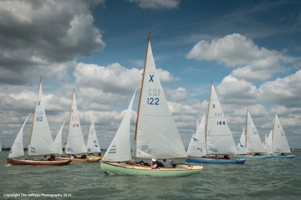 CCW 2014 Tim Jeffreys TJP0558