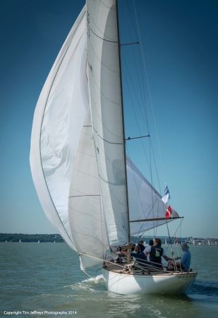 CCW 2014 Tim Jeffreys TJP0612