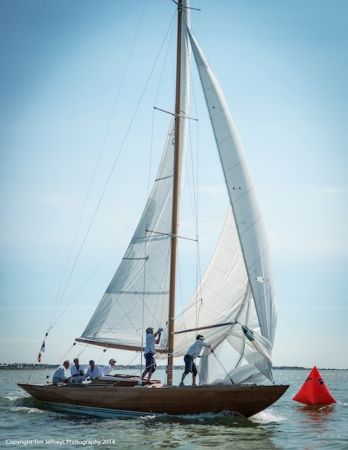 CCW 2014 Tim Jeffreys TJP0614