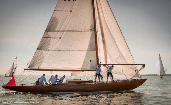 CCW 2014 Tim Jeffreys TJP0616