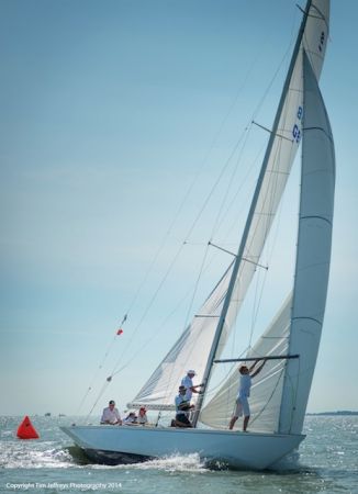 CCW 2014 Tim Jeffreys TJP0617