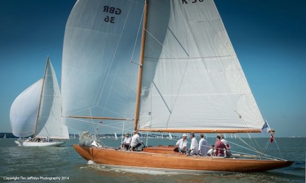 CCW 2014 Tim Jeffreys TJP0619