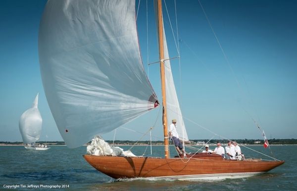 CCW 2014 Tim Jeffreys TJP0620