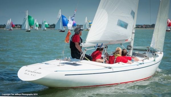 CCW 2014 Tim Jeffreys TJP0635