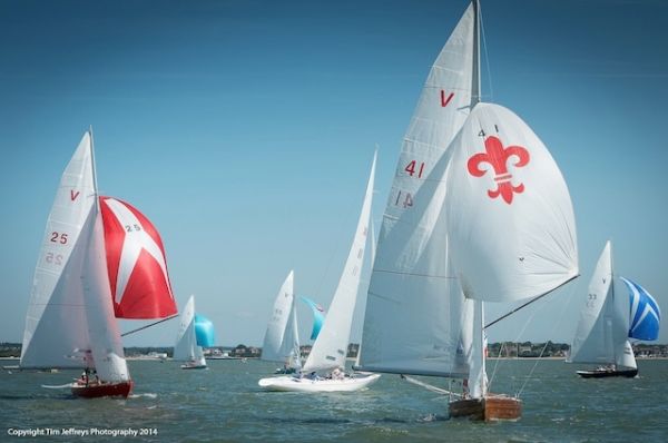 CCW 2014 Tim Jeffreys TJP0639