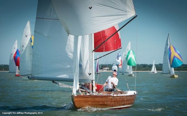 CCW 2014 Tim Jeffreys TJP0640