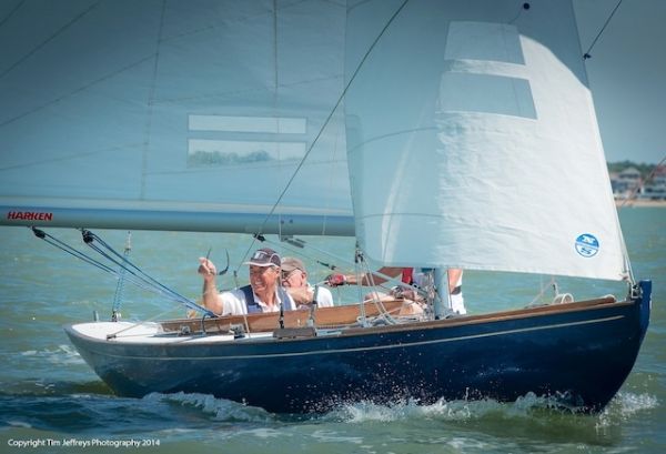 CCW 2014 Tim Jeffreys TJP0642