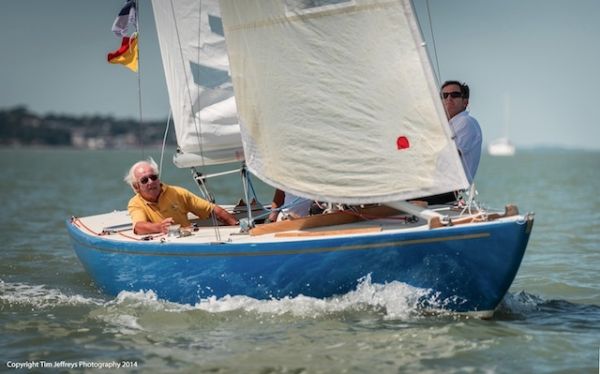 CCW 2014 Tim Jeffreys TJP0649