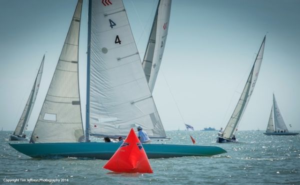 CCW 2014 Tim Jeffreys TJP0655