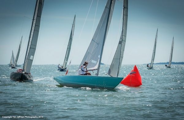 CCW 2014 Tim Jeffreys TJP0656