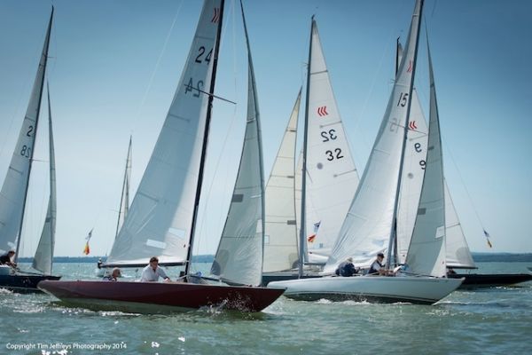 CCW 2014 Tim Jeffreys TJP0661