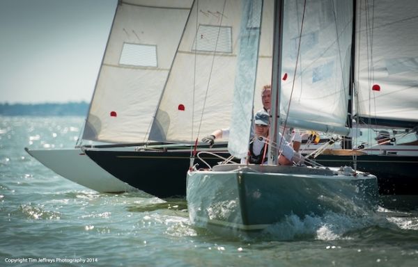 CCW 2014 Tim Jeffreys TJP0663