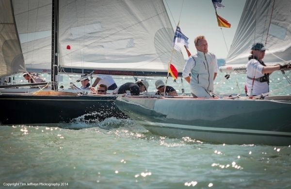 CCW 2014 Tim Jeffreys TJP0665