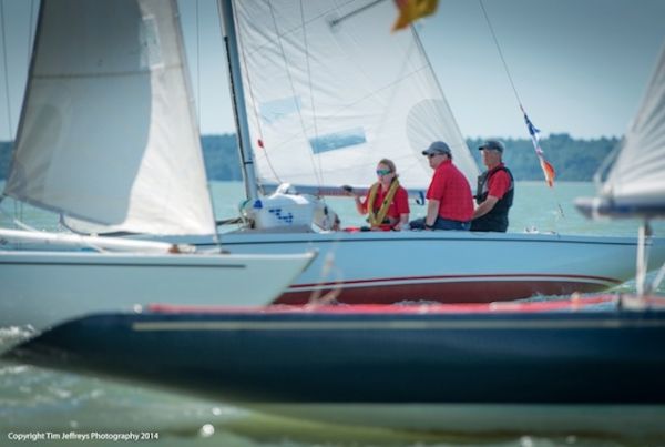 CCW 2014 Tim Jeffreys TJP0666