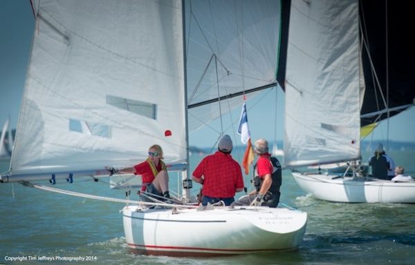 CCW 2014 Tim Jeffreys TJP0675