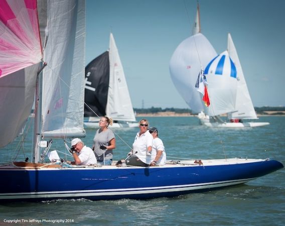 CCW 2014 Tim Jeffreys TJP0686