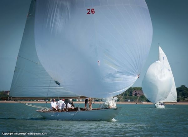 CCW 2014 Tim Jeffreys TJP0691