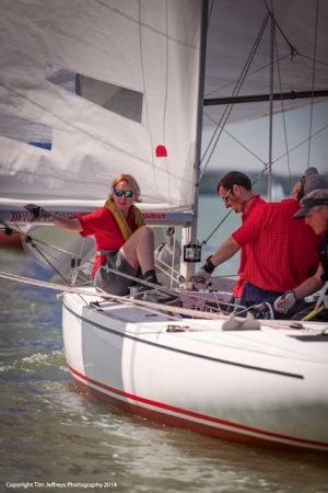 CCW 2014 Tim Jeffreys TJP0713