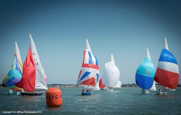 CCW 2014 Tim Jeffreys TJP0718