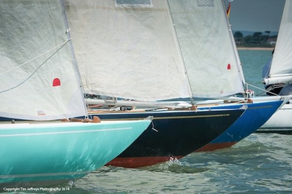 CCW 2014 Tim Jeffreys TJP0722