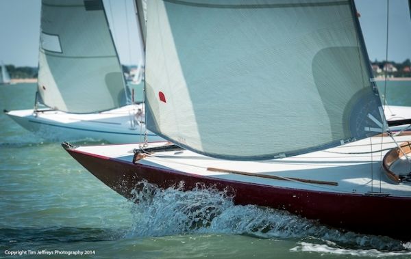 CCW 2014 Tim Jeffreys TJP0741