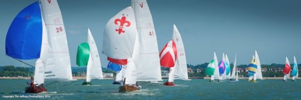 CCW 2014 Tim Jeffreys TJP0747