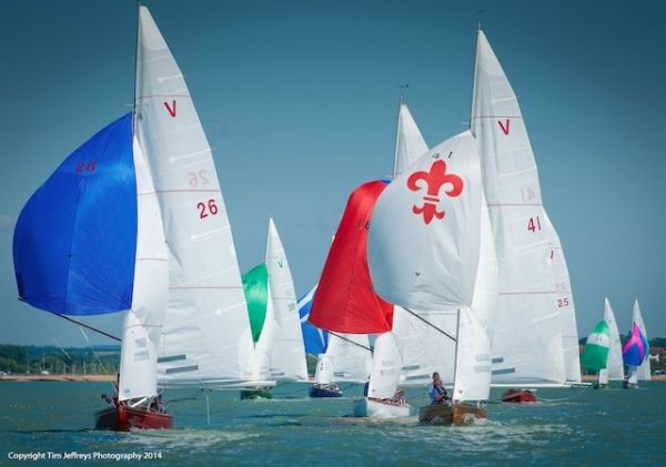 CCW 2014 Tim Jeffreys TJP0748